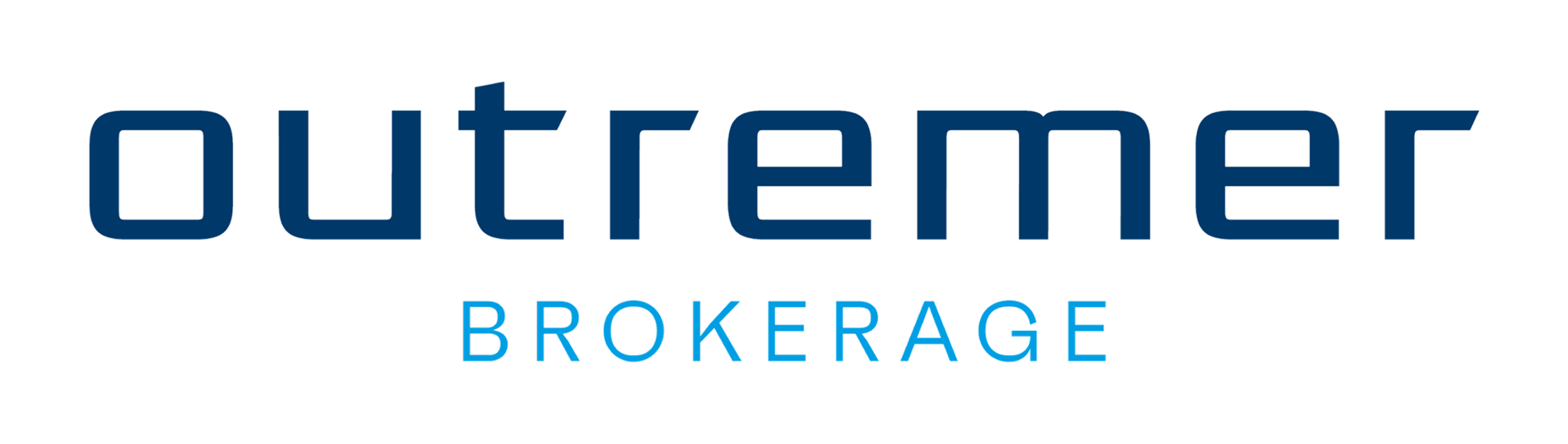 Outremer Brokerage